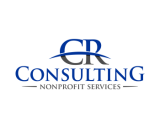 /public/logoimage/1450397414CR Consulting.png
